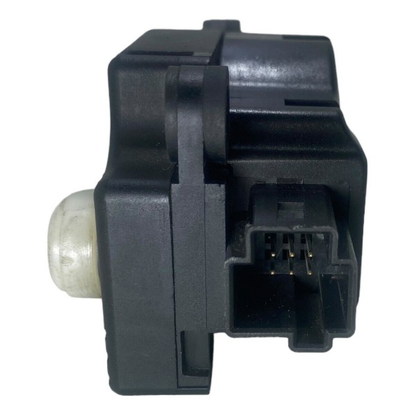 Atuador Caixa Ar Cond Land Rover Discovery 3 4 2010 2012
