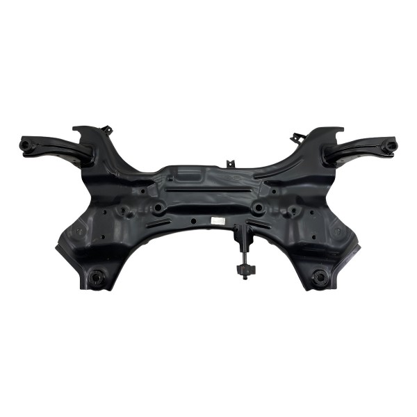 Agregado Dianteira Kia Sorento 2.4 2009 2010 2011