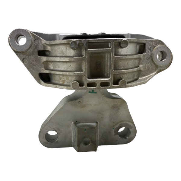 Coxim Superior Esquerdo Cambio Onix 1.0 3c Turbo 2020 2022