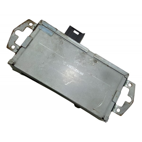 Módulo Usb Multimídia Land Rover Discovery 4  3.0 2011