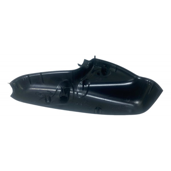 Moldura Int Retrovisor Direito Land Rover Evoque 2012 2015