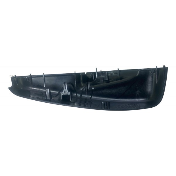 Moldura Int Retrovisor Direito Land Rover Evoque 2012 2015