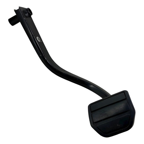 Pedal Freio Land Rover Discovery 4 2010 2011 2012 2013 2015