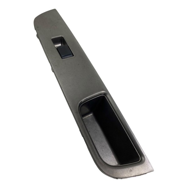 Moldura Botão Vidro Dianteira Direita Nissan Tiida 2008 2013