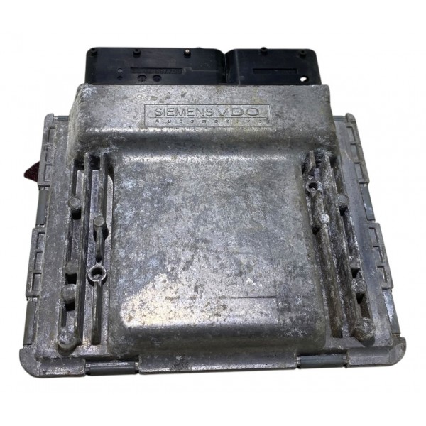 Módulo Câmbio Automático Ford Focus 2.0 2009 2010 2011 2013