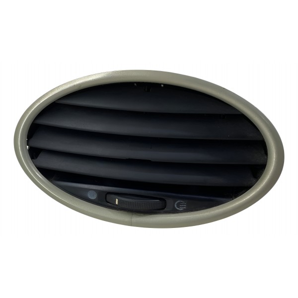 Difusor Ar Condicionado Ford Focus 2009 2010 2011 2012 2013
