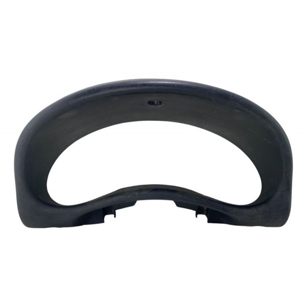 Moldura Painel Instrumentos Corsa 1994 1995 1996 97 98 99