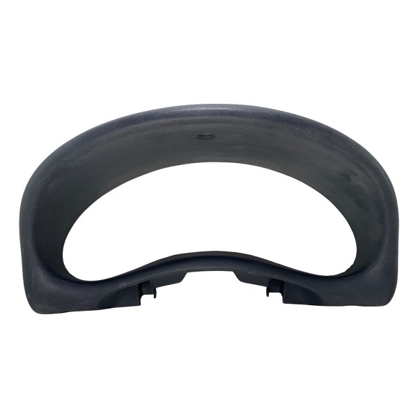 Moldura Painel Instrumentos Corsa 1994 1995 1996 97 98 99 Cinza