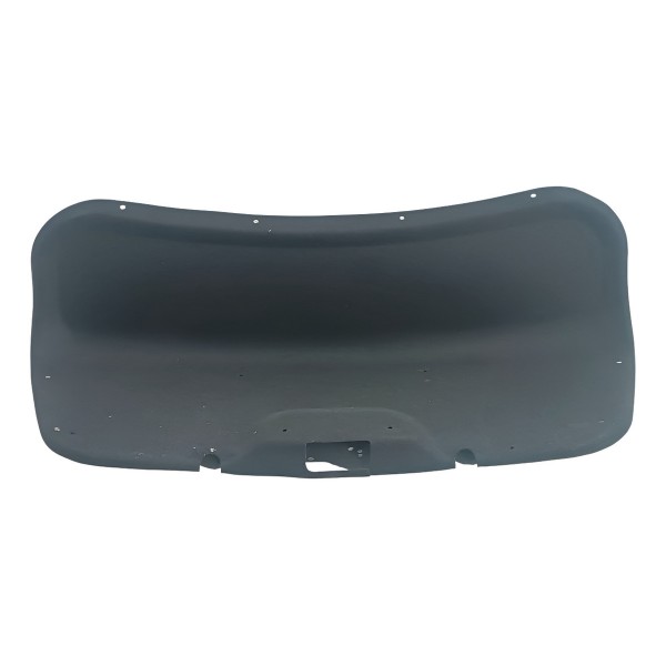 Forro Tampa Traseira Ford Focus Sedan 2009 2010 A 2012
