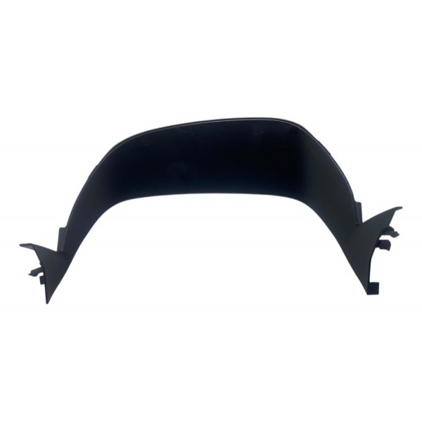 Moldura Painel Instrumento Discovery 4 2011 2012 2013 A 2015 Preto