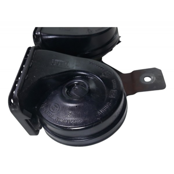Par Buzina Caracol Land Rover Evoque 2012 2013 2014 2015