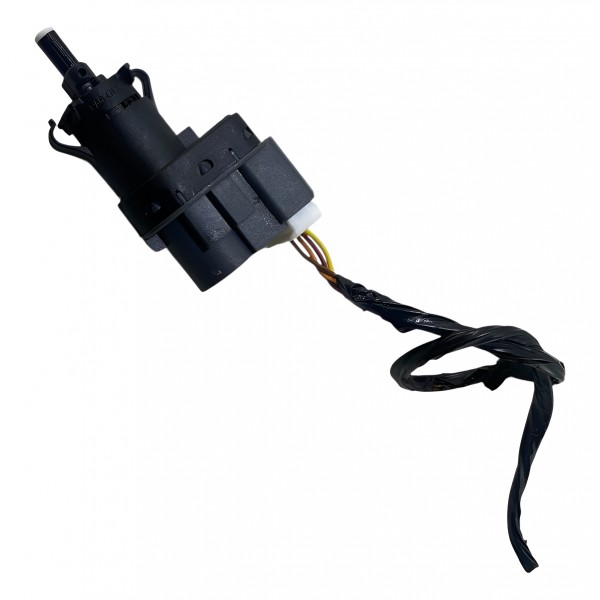 Interruptor Pedal Freio Ford Territory 1.5 2025 Titanium
