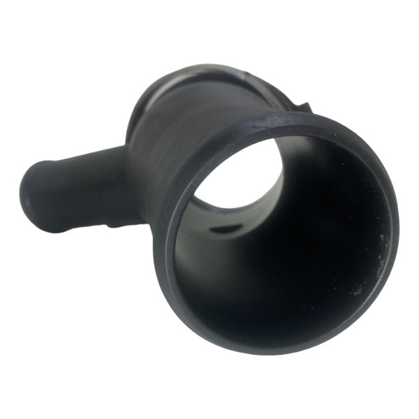 Cano Mangueira Filtro Ar Tbi Land Rover Evoque 2012 2015
