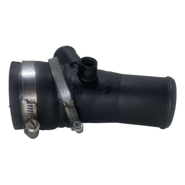 Cano Mangueira Filtro Ar Tbi Land Rover Evoque 2012 2015