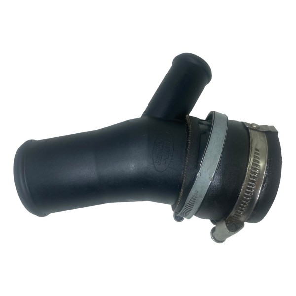 Cano Mangueira Filtro Ar Tbi Land Rover Evoque 2012 2015