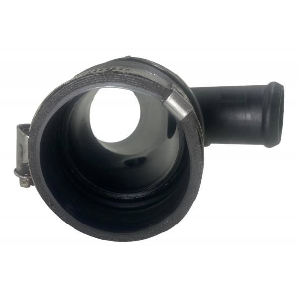 Cano Mangueira Filtro Ar Tbi Land Rover Evoque 2012 2015