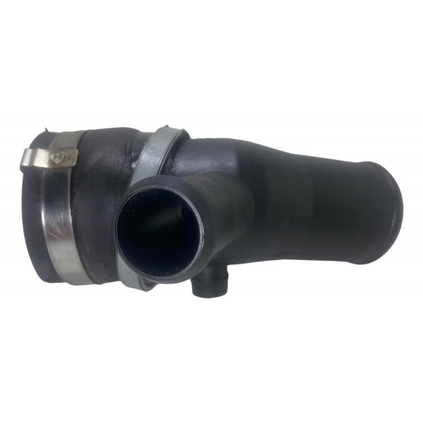 Cano Mangueira Filtro Ar Tbi Land Rover Evoque 2012 2015