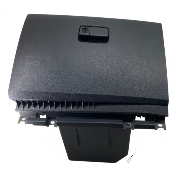 Porta Luvas Nissan Tiida 2009 2010 2011 2012 2013