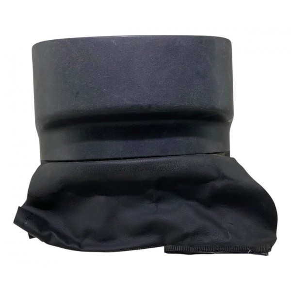 Moldura Superior Chave De Seta Ford Seta 2009 2011 2012 2013