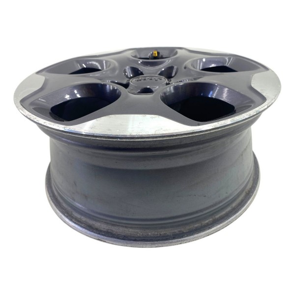 Roda Aro 16 Jeep Renegade 2016 2017 2018 2019 A 2021