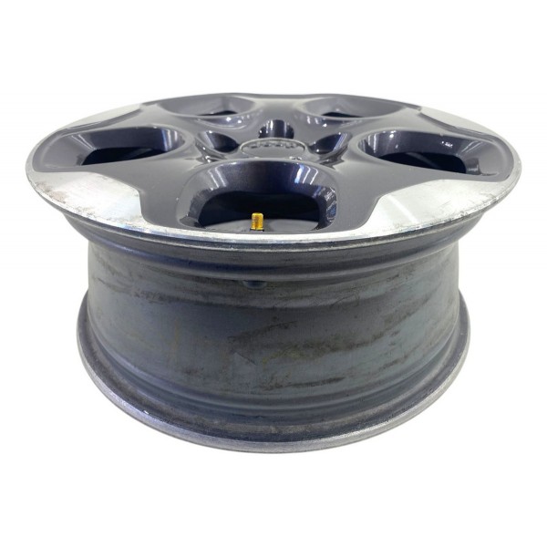 Roda Aro 16 Jeep Renegade 2016 2017 2018 2019 A 2021
