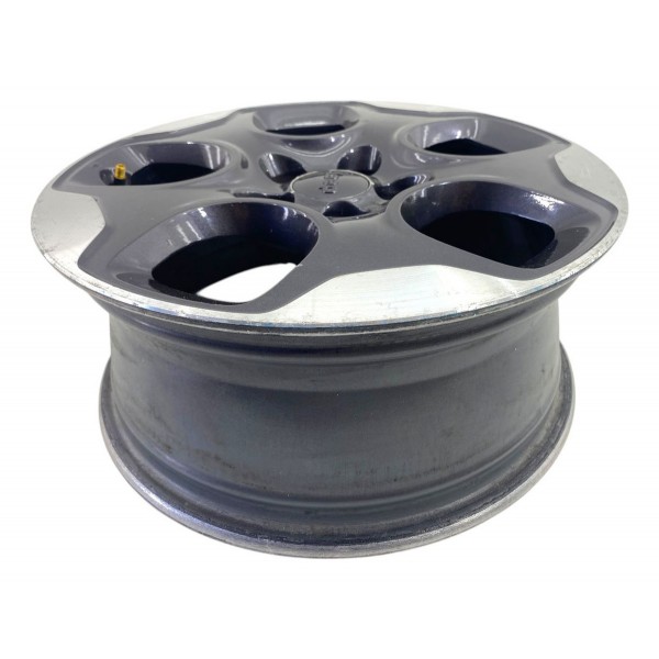 Roda Aro 16 Jeep Renegade 2016 2017 2018 2019 A 2021