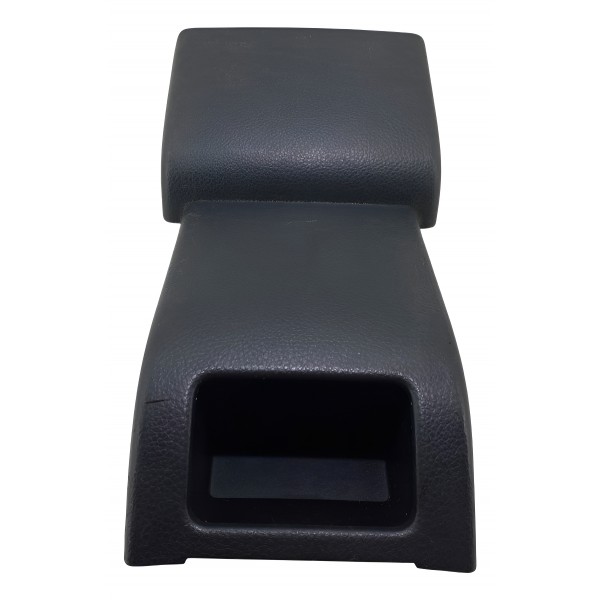 Tampa Moldura Console Tiida 2008 2009 2010 2011 2012 2013