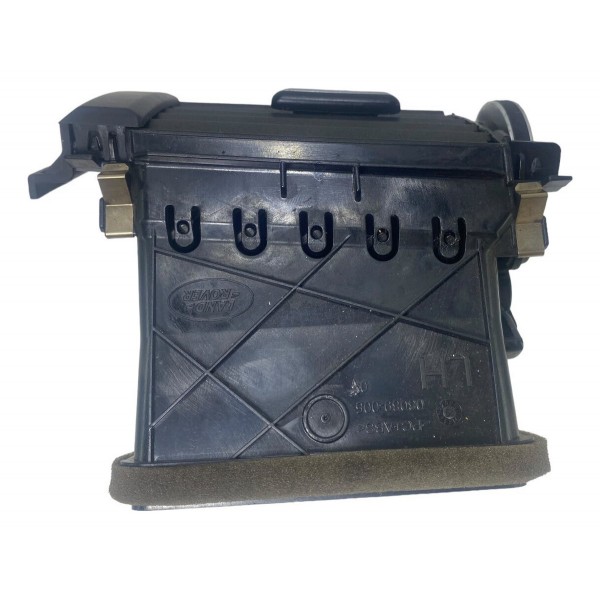 Difusor Ar Cond Esq Land Rover Evoque 2012 2015