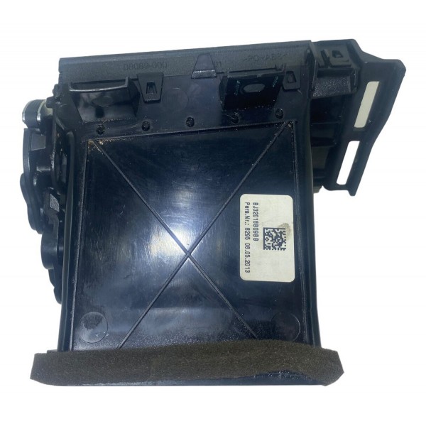 Difusor Ar Cond Esq Land Rover Evoque 2012 2015