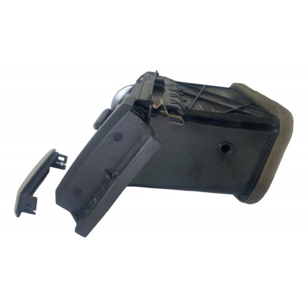 Difusor Ar Cond Esq Land Rover Evoque 2012 2015