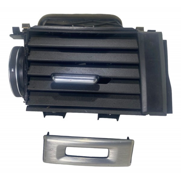 Difusor Ar Cond Esq Land Rover Evoque 2012 2015