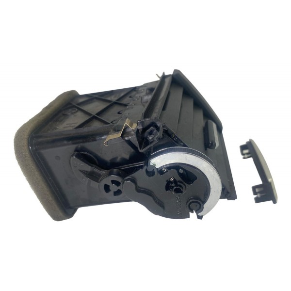 Difusor Ar Cond Esq Land Rover Evoque 2012 2015