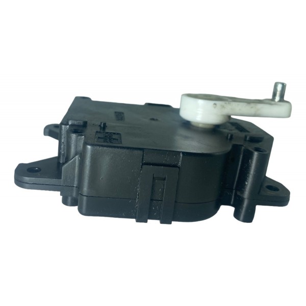 Atuador Caixa Ar Cond Land Rover Discovery 4 2009 2013