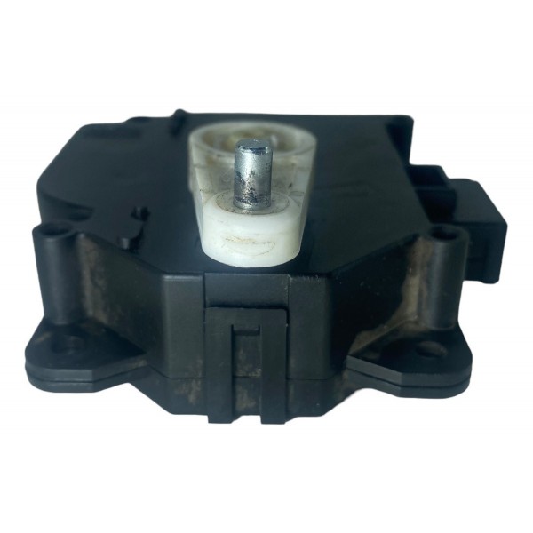 Atuador Caixa Ar Cond Land Rover Discovery 4 2009 2013