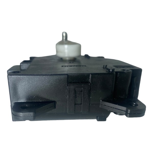 Atuador Caixa Ar Cond Land Rover Discovery 4 2009 2013