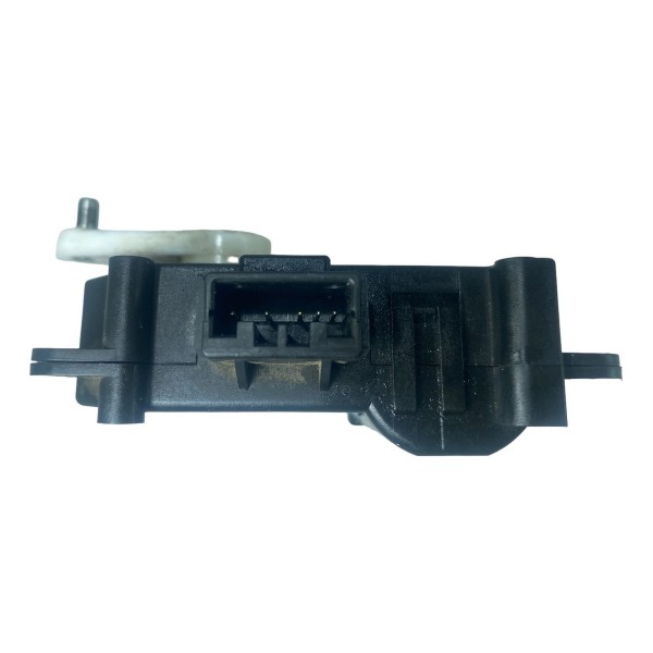 Atuador Caixa Ar Cond Land Rover Discovery 4 2009 2013