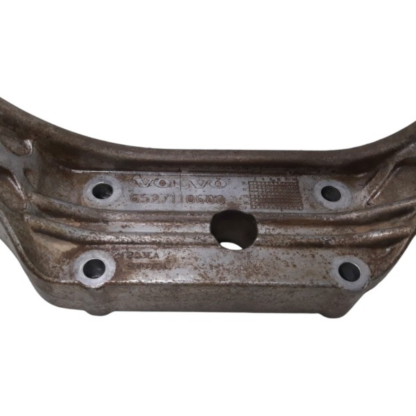 Suporte Do Diferencial Traseiro Land Rover Evoque 2013 2015