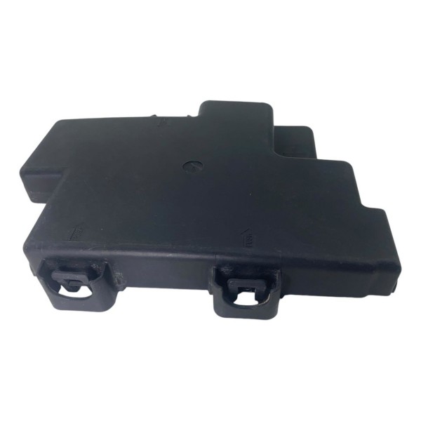 Tampa Caixa Bateria Fiat Argo 2017 2018 2019 2020