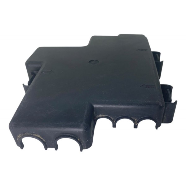 Tampa Caixa Bateria Fiat Argo 2017 2018 2019 2020