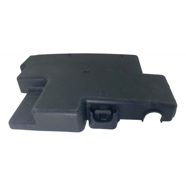 Tampa Caixa Bateria Fiat Argo 2017 2018 2019 2020