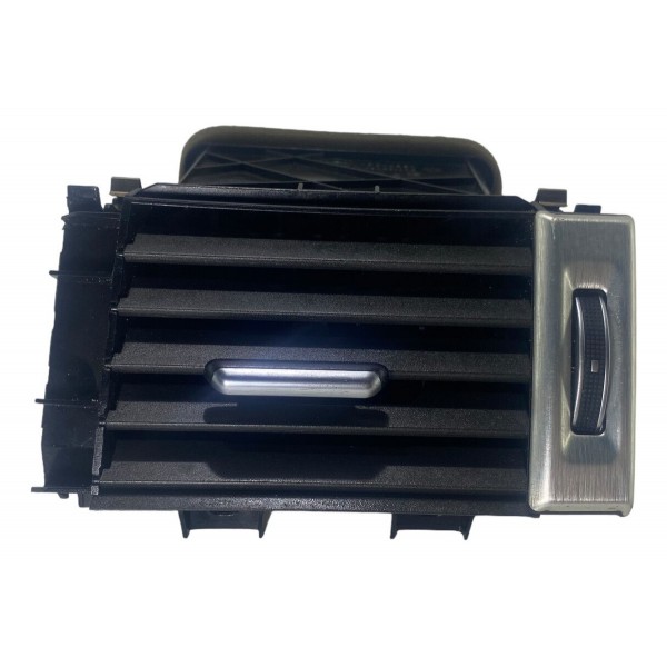 Difusor Ar Cond Direito Land Rover Evoque 2012 2015