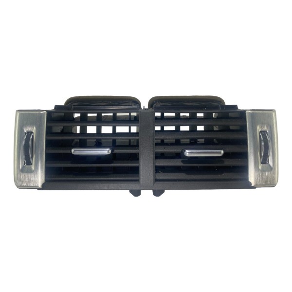 Difusor Ar Central Land Rover Evoque 2012 2015
