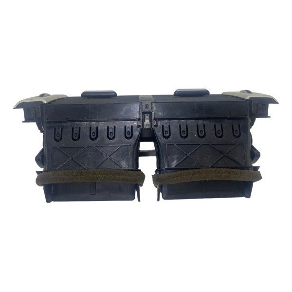 Difusor Ar Central Land Rover Evoque 2012 2015