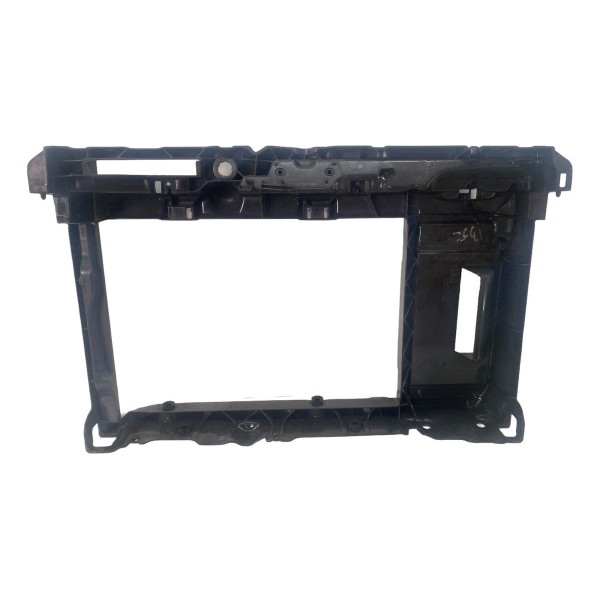Painel Frontal Citroen C3 Aircross   2013 2014  A 2019