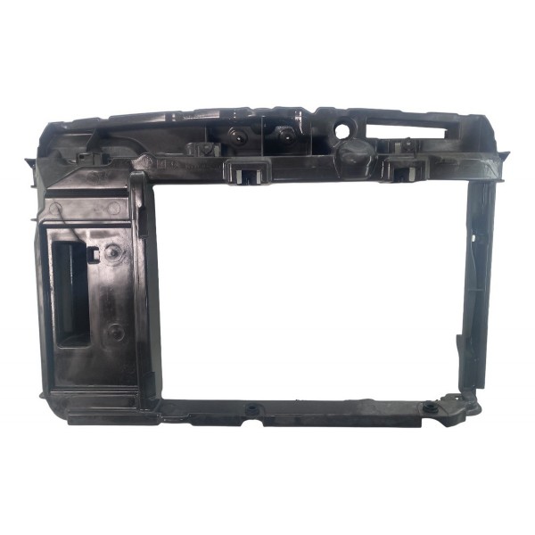 Painel Frontal Citroen C3 Aircross   2013 2014  A 2019