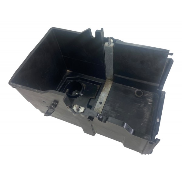 Caixa Suporte Bateria Ford Focus 2014 2015