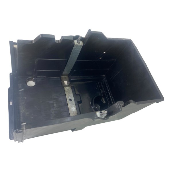 Caixa Suporte Bateria Ford Focus 2014 2015