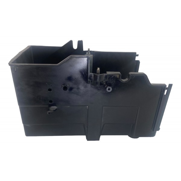Caixa Suporte Bateria Ford Focus 2014 2015