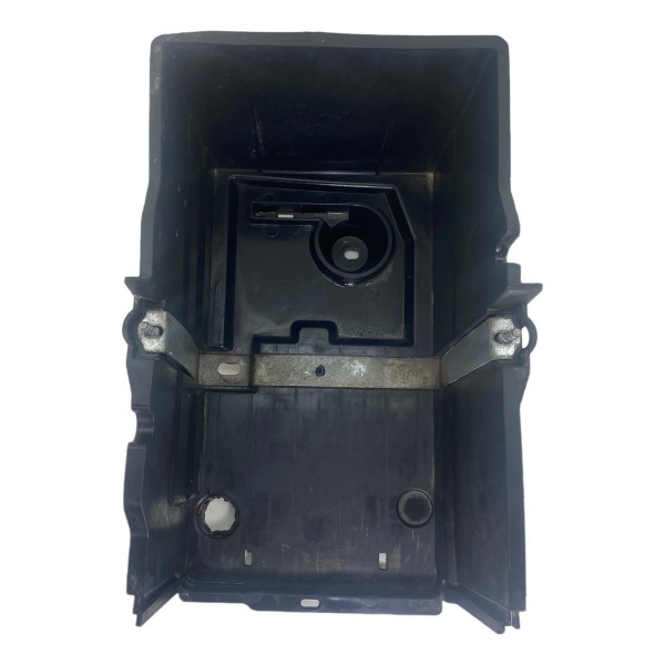 Caixa Suporte Bateria Ford Focus 2014 2015