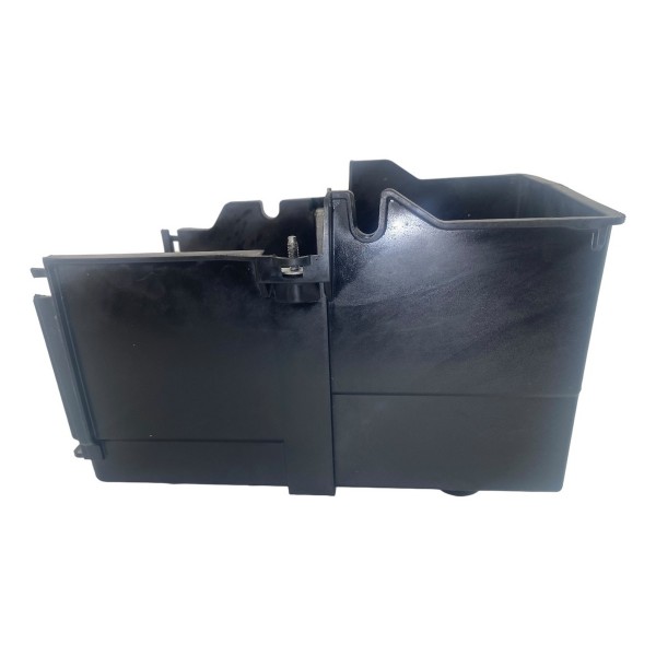 Caixa Suporte Bateria Ford Focus 2014 2015